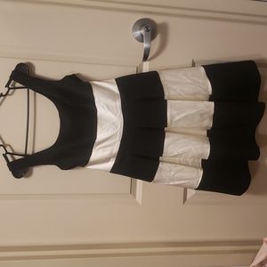 Ralph Lauren Cocktail dress
